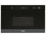Whirlpool AMW 4920/NB - 1024872 - zdjęcie 1